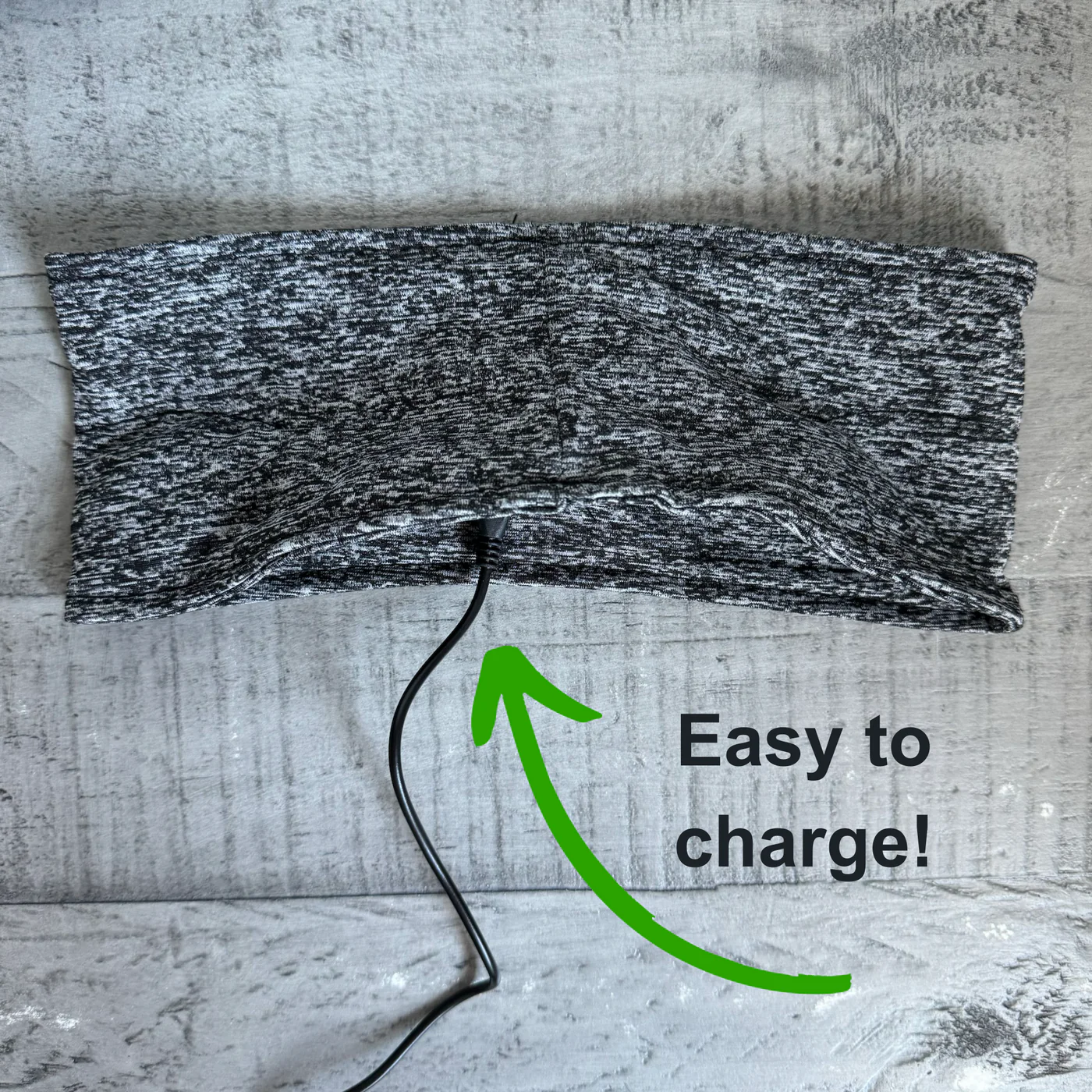 Easytocharge_1400x