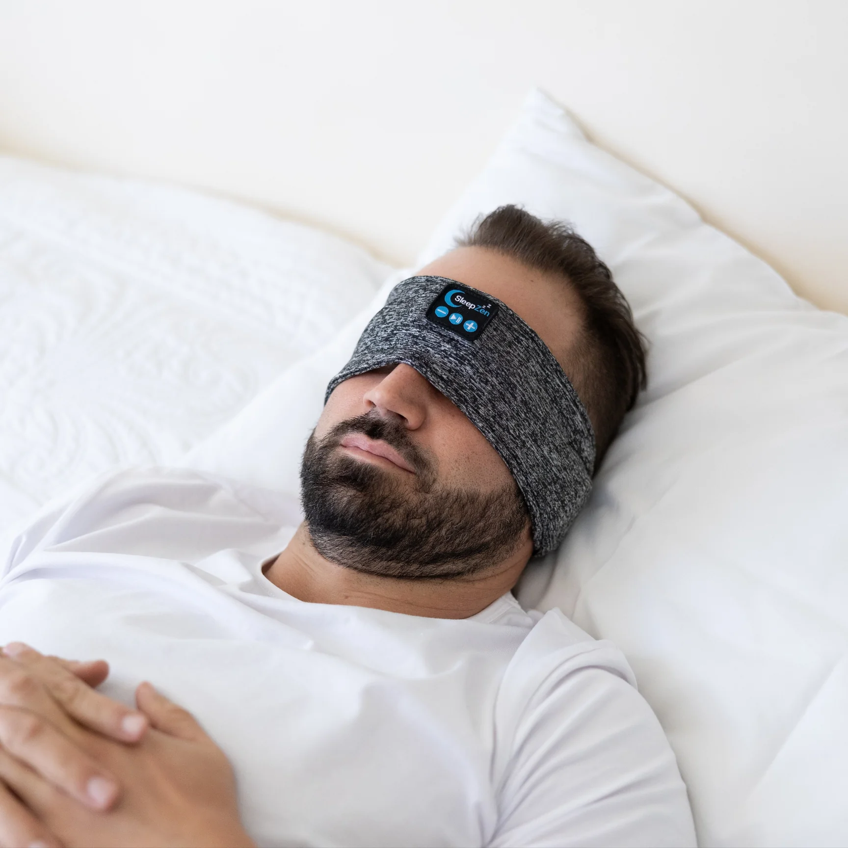 Sleep_Zen_Bluetooth_Sleep_Headphones4_1728x1728 (1)