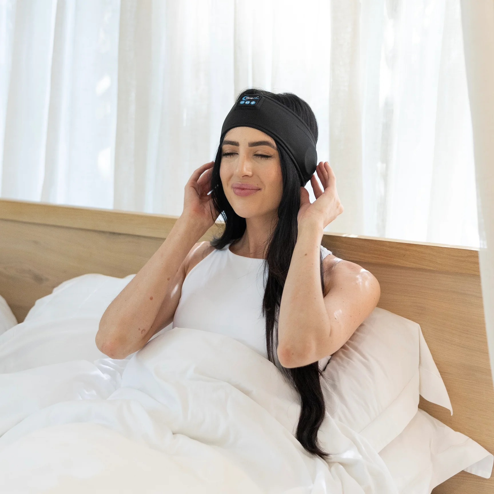 Sleep_Zen_Bluetooth_Sleep_Headphones_South_Africa_3_f84fe557-0eec-4ce9-82cf-41a8f75e55a0_1728x1728
